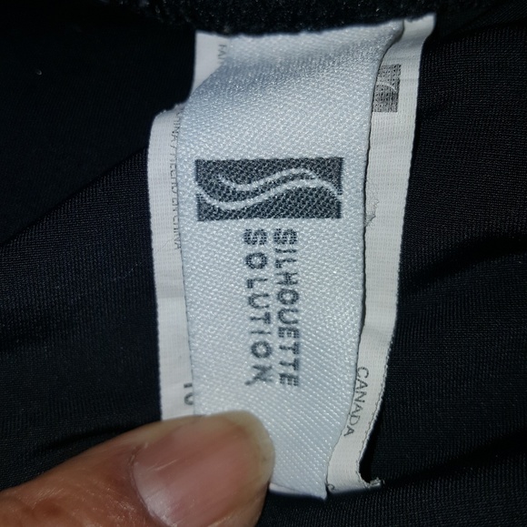 Top - Picture 5 of 5